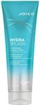 Joico, HydraSplash Hydrating Conditioner, 250 ml.