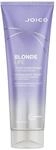 JOICO BLONDE LIFE VIOLET CONDITIONER, 250 ML