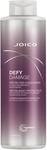 Joico Defy Damage Protective Conditioner, 1000 ml