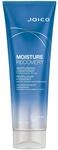 JOICO Moisture Recovery Moisturizing Conditioner &ndash; Feuchtigkeitsspendende