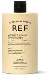 Ultimate Repair Conditioner