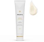 Philip B Everyday Beautiful Conditioner