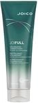 JOICO JOIFULL VOLUMIZING CONDITIONER, 250 ML