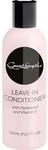 Great Lengths Leave-in Conditioner 200ml