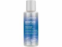 JOICO, MOISTURE RECOVERY CONDITIONER, 50 ML.