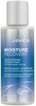 JOICO, MOISTURE RECOVERY CONDITIONER, 50 ML. | F&uuml;r dickes, grobes, trockenes...