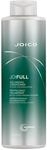 JOICO JOIFULL VOLUMIZING CONDITIONER, 1000 ML