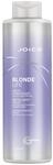 JOICO BLONDE LIFE VIOLET CONDITIONER, 1000 ML
