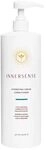Innersense Hydrating Cream Conditioner 946 ml