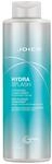 JOICO HYDRASPLASH HYDRATING CONDITIONER, 1000 ML