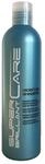 SBC Moisture Shampoo 250ml Haarshampoo