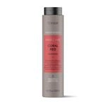 LAKME TEKNIA REFRESH CORAL RED SHAMPOO 300 ML