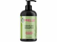 Mielle Organics Mielle Rosemary Mint Stärkendes Shampoo