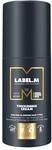 LABEL.M Thickening Cream 150ml