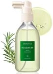 AROMATICA Rosemary Root Enhancer, 1, 100,0 ml