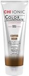 CHI Color Illuminate 251ml Coffee Bean