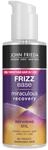 John Frieda Frizz Ease Haar&ouml;l - Wunder Reparatur Serie - Inhalt: 100 ml - Anti-Frizz