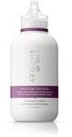Philip Kingsley | Moisture Extrem bereicherndes Shampoo | F&uuml;r lockiges, trockenes,
