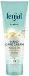 Fenjal Classic Handcreme, 75 ml, Wei&szlig;