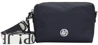 Joop! Lietissimo Loretta Shoulderbag S Nightblue