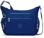 Kipling Gabbie S Medium crossbody