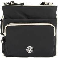 Joop! Lietissimo Lilou Shoulderbag M Nightblue
