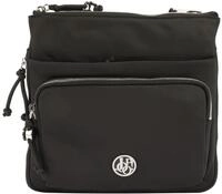 Joop! Lietissimo Lilou Shoulderbag M Black