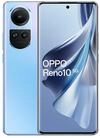 oppo Reno 10 5G 256GB/8GB RAM Dual-SIM ice-blue