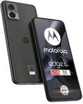 Motorola Moto Edge30 neo Smartphone (6,3'-FHD+-Display, 64-MP-Kamera, 8-256 GB, 4020