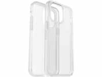 OtterBox Sturzschutz Bundle für iPhone 14 Pro Max , Symmetry Clear Hülle 3x