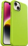 OtterBox Symmetry+ H&uuml;lle f&uuml;r iPhone 14 Plus mit MagSafe, sto&szlig;fest, sturzsicher,