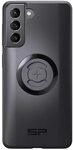 SP CONNECT Phone Case | SPC+ | kompatibel mit Samsung S21