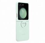 Samsung Silicone Case with Ring EF-PF731 f&uuml;r das Galaxy Z Flip5