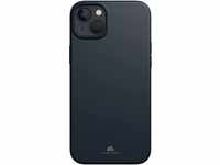 Black Rock Urban Case Cover Apple iPhone 14 Plus Blau