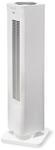 Clean Air Optima CA-904W - Design Heizl&uuml;fter - Heizen und k&uuml;hlender Brise -