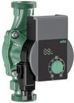Wilo Yonos PICO1.0 25/1-6 180 mm Nassl&auml;ufer-Umw&auml;lzpumpe Hocheffizienzpumpe |...