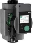 Wilo HE-Nassl&auml;uferpumpe Stratos Pico plus 30/0,5-4 180 mm Hocheffizienzpumpe