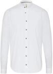 5011-21690 Pure Tracht Hemd Slim fit Langarm