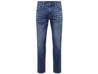 ONLY & SONS Herren Jeans ONSLOOM Slim 6756 - Slim Fit - Blau - Medium Blue Denim,