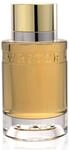 Cyrus Parfums for men WRITER GOLD Eau de Toilette Spray 100 ml