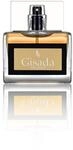 Gisada Uomo (50 ml)