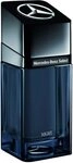 MB FOR MEN ULTIMATE EDP 75ML