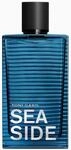 Toni Gard SEA SIDE MAN Eau de Toilette 90 ml - Roter Pfeffer Grapefruit Lavendel