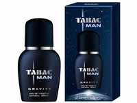 Tabac® Man Gravity - Eau de Toilette 30 ml Natural Spray Vaporisateur I...