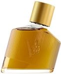 bruno banani Man's Best &ndash; Eau de Toilette Herren Parf&uuml;m Natural Spray &ndash;