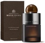 Re-Charge Black Pepper Eau De Parfum 100 ml