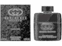 Gucci Guilty Pour Homme Edp 50 ml Spray