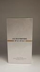 LES DESTINATIONS 18&deg;55'S 46&deg;26'E Madagaskar Eau de Parfum (50 ml)