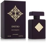 Initio Parfums Prives High Frequency EAU de Parfum 90 ml Spray