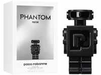Paco Rabanne Phantom Parfum, 150 ml